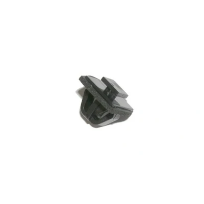 Immagine di Fissaggio ROMIX ROM B25360, 10 Pezzo