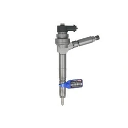 Immagine di DAXTONE DTX1026R Iniettore Common Rail OPEL: Astra H Hatchback