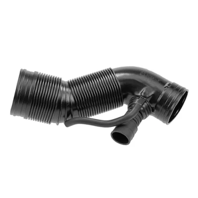 Immagine di MEYLE 100 036 0018 Flessibile d&#039;aspirazione, Filtro aria senza sensore ORIGINAL Quality VOLKSWAGEN: Golf 4, 4 Variant, AUDI: A3 Hatchback