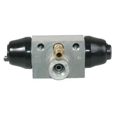 Immagine di A.B.S. 72915 Cilindretto Freno 15,9 SUZUKI: Wagon R+ II Hatchback