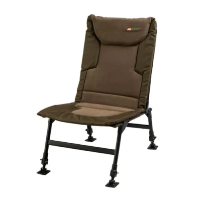 Immagine di Sedia Defender II del CCR carpfishing