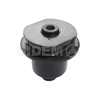 Immagine di SIDEM 877301 Supporto Assale posteriore SUZUKI: SWIFT 3