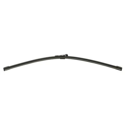 Immagine di Tergicristalli Maxgear 39 0797 650mm Spazzole flat blade TOYOTA: Aygo, CITROËN: C1 II, PEUGEOT: 108 Hatchback