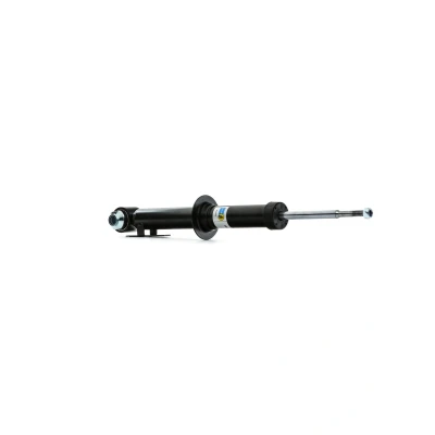 Immagine di BILSTEIN B4 OE Replacement 19 213736 Ammortizzatore MINI: Countryman, Paceman
