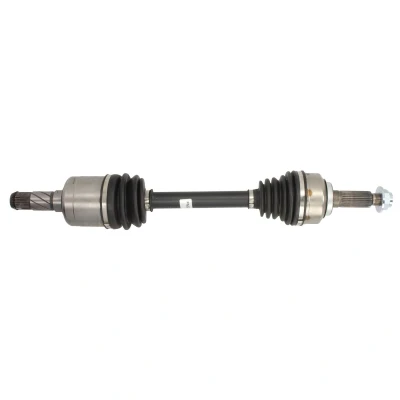 Immagine di Albero di trasmissione POINT GEAR PNG75154 Collegamenti