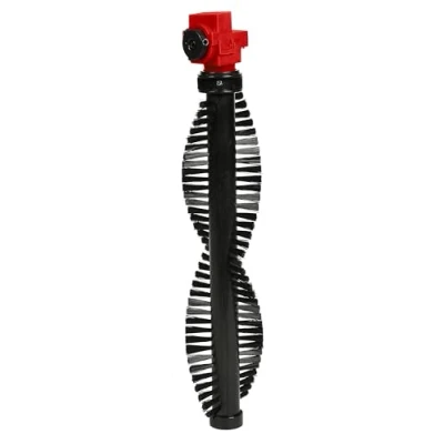 Immagine di Einhell TE FS 18 2352061 Spazzola di pulizia