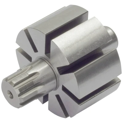 Immagine di Hazet 9012MTT 01 Rotore 1 pz.