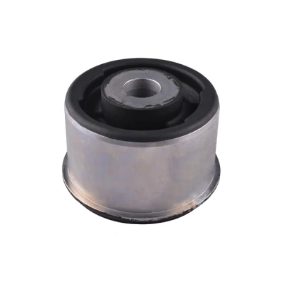 Immagine di TEDGUM TED13059 Supporto Assale anteriore, posteriore, posteriore Sx, Dx AUDI: A8 D3 (4E2, 4E8) S8 5.2 quattro, 3.7 quattro