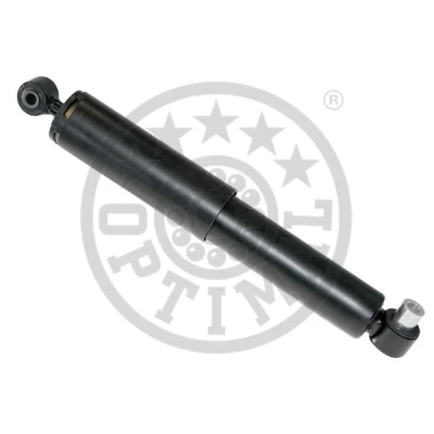 Immagine di Ammortizzatore OPTIMAL A 16595G