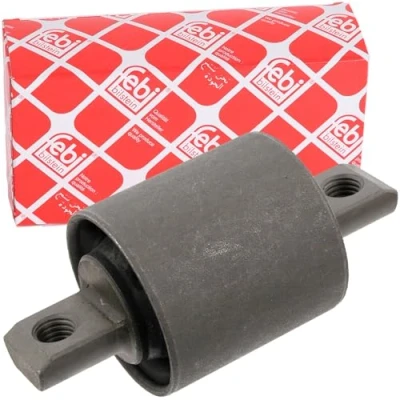 Immagine di FEBI BILSTEIN 31266 Silent Block Assale anteriore Sx, anteriore, Dx VOLVO: XC90 I