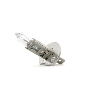 Immagine di VALEO 032503 Lampadina, faro di profondità H1 12V 55W Alogeno FIAT: Panda II Hatchback, 500 Punto FORD: Focus C Max, FIESTA 6
