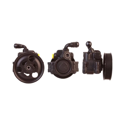 Immagine di DRI 715520037 Pompa Idroguida idraulico 70 116 FORD: KA Hatchback, FIESTA 4