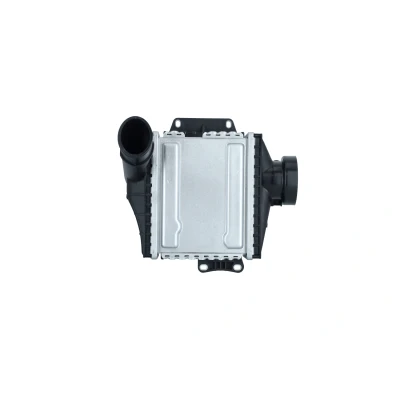 Immagine di NRF 309134 Intercooler