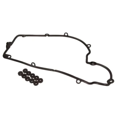 Immagine di REINZ 15 29388 01 Kit guarnizioni, Copritestata ACM (Poliacrilico Caucciù) BMW: 3 Cabrio, Sedan, Z3 Roadster