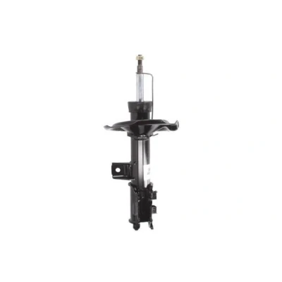 Immagine di Magnum Technology AG0547MT Ammortizzatore Assale anteriore Dx A pressione del gas doppio tubo tipo McPherson Spina superiore