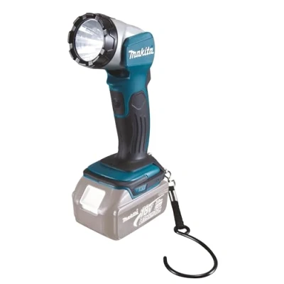 Immagine di Makita Lampada a batteria bML802, 1, DEADML802