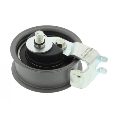 Immagine di MAPCO 24886 Rullo tenditore, Cinghia dentata AUDI: A4 B5 Sedan, A3 Hatchback, A6 C5 Avant, VOLKSWAGEN: Golf 4, SKODA: Octavia I Hatchback