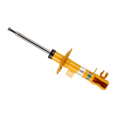 Immagine di BILSTEIN B6 Performance 22 217660 Ammortizzatore FIAT: 500 Hatchback, C Cabrio, FORD: KA ABARTH: 500C / 595C 695C Cabrio