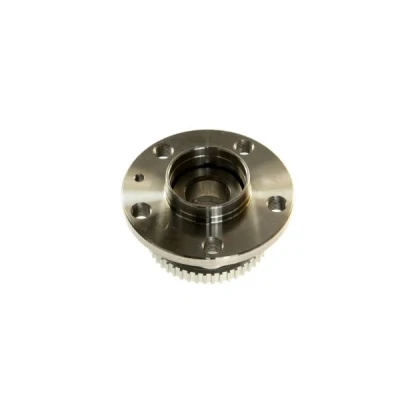 Immagine di BTA H2C015BTA Kit cuscinetto ruota Coda veicolo 120mm FIAT: Scudo I Station Wagon, Van, Ulysse I, CITROËN: Jumpy Van