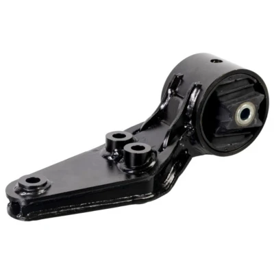 Immagine di DT Spare Parts 5.70314 Cilindro freno a membrana