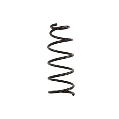 Immagine di Magnum Technology SZ1080MT Molle ammortizzatori Assale anteriore Molla ad elica