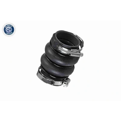 Immagine di VAICO V42 0575 Manicotto Turbina Gomma con anima di tessuto Q+ qualità primo fornitore PEUGEOT: 308 I Hatchback, 307 SW, 5008