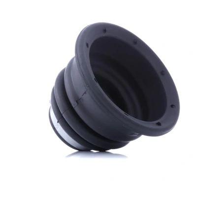 Immagine di Kit soffietti, albero motore SASIC 4003408