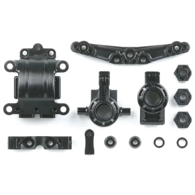 Immagine di Tt 01 Type E (A Parts/Upright)