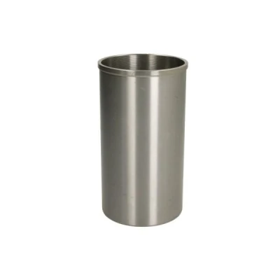 Immagine di ENGITECH ENT069006 STD Canna cilindro 87