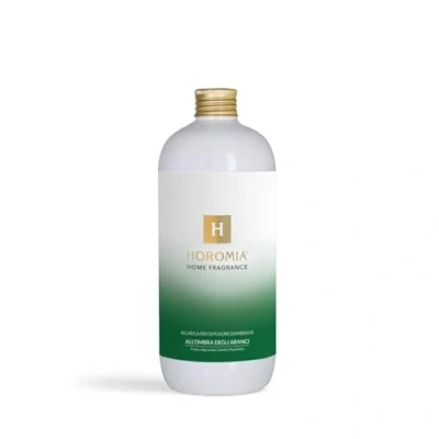 Immagine di Ricarica per Diffusore a Bastoncini 500ml