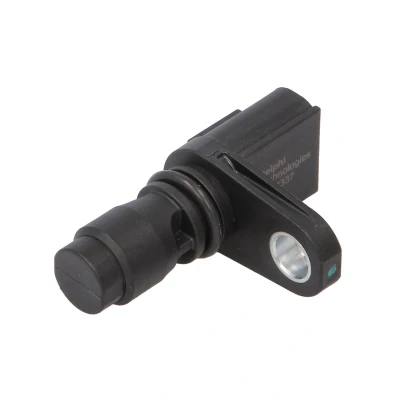 Immagine di DELPHI SS12337 12B1 Sensori