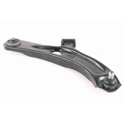 Immagine di ACKOJA A64 1115 Braccio oscillante, Sospensione ruota Assale anteriore Dx trasversale oscillante SUZUKI: SWIFT 3, Splash, OPEL: Agila B