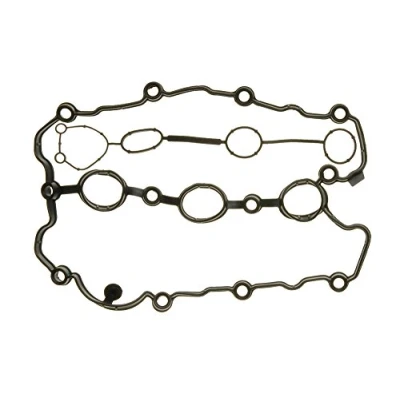 Immagine di AJUSA 56037800 Kit guarnizioni, Copritestata AUDI: A4 B7 Avant, A6 C6 B6/B7 Cabrio