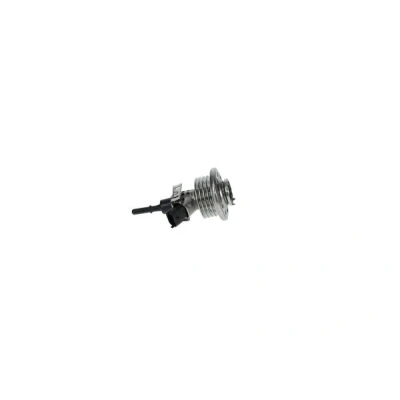 Immagine di BOSCH 0 444 021 053 Modulo dosatore, Iniezione urea