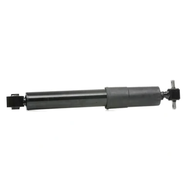 Immagine di BILSTEIN B4 OE Replacement 24 062275 Ammortizzatore JAGUAR: X Type Sedan, Station Wagon