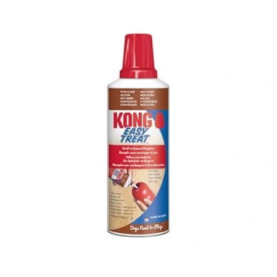 Immagine di KONG Easy Treat Liver Set %: 2 x 236 g