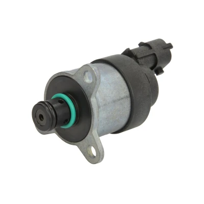 Immagine di Valvola di controllo, quantità carburante (sistema common rail) BOSCH 0 928 400 473