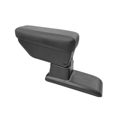 Immagine di AutoStyle CK RE031 Bracciolo