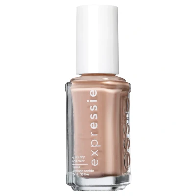 Immagine di Essie Expressie Smalto, Donna, Taglia: 10 ml, 60 buns up
