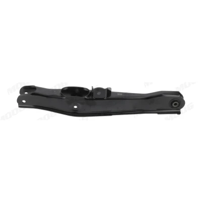 Immagine di MOOG FI TC 10947 Braccio oscillante, Sospensione ruota Assale post. bilaterale oscillante triangolare FIAT: Freemont, DODGE: Journey MPV