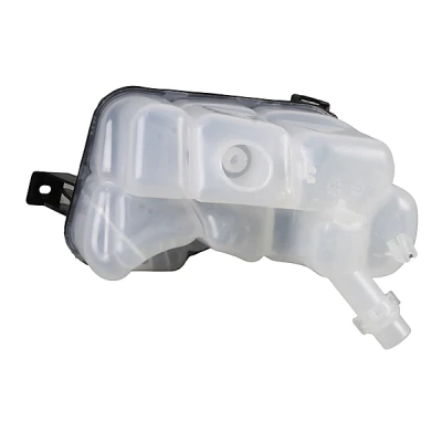 Immagine di METZGER 2140270 Vaschetta Radiatore senza coperchio, sensore FORD: Galaxy Mk2 MPV, S Max Mk1, MONDEO 4