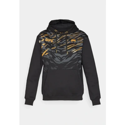 Immagine di Venum UFC Fusion Replica Felpa con Cappuccio, da Donna