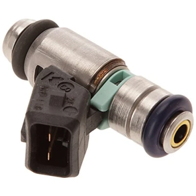 Immagine di MAGNETI MARELLI 805001230403 Iniettore FIAT: Panda II Hatchback, Punto Doblo I Cargo, LANCIA: Y