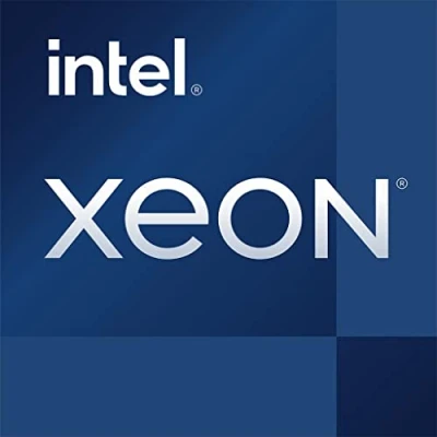 Immagine di Intel Xeon E 2388G processore 3,2 GHz 16 MB Cache CM8070804494617