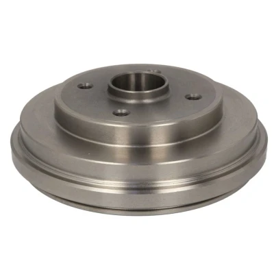 Immagine di DELPHI BF630 Freni a Tamburo senza anello sensore ABS, cuscinetto ruota, supporto 232 SUBARU: JUSTY 3