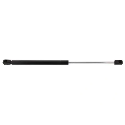 Immagine di MAPCO 91790 Pistoncini portellone 310 404 AUDI: A8 D2