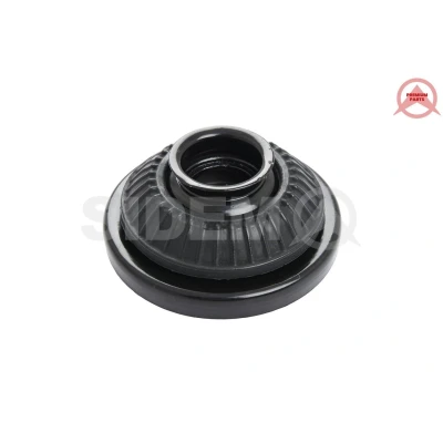 Immagine di SIDEM 809412 Supporto ammortizzatore a molla Assale anteriore OPEL: Zafira B, Astra H Hatchback, GTC