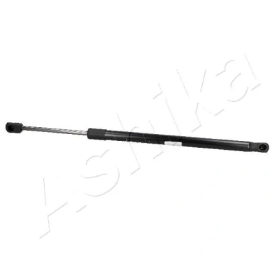 Immagine di ASHIKA ZSA03013 Pistoncini portellone 700 455 FORD: Focus Mk1 Hatchback
