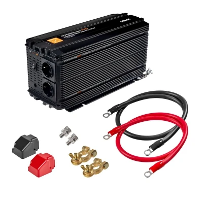 Immagine di OSRAM POWERinvert PRO OEINVMA20 Invertitore