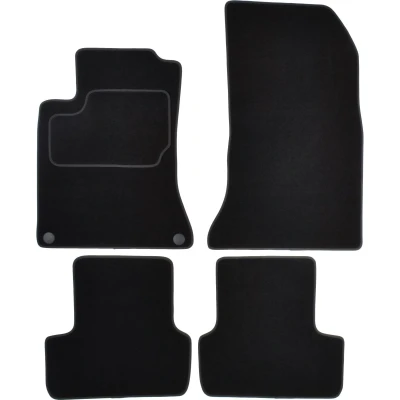 Immagine di Tappetini per pavimenti MAMMOOTH MMT A041 MER40 PRM 01